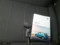 preview Volkswagen T-Cross #5