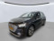 preview Audi Q4 e-tron #0