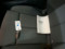 preview Audi Q4 e-tron #5