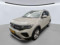 preview Volkswagen T-Cross #0