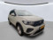 preview Volkswagen T-Cross #2