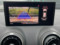 preview Audi Q2 #2