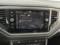 preview Volkswagen T-Roc #2