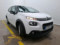 preview Citroen C3 #3