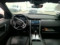preview Land Rover Discovery Sport #5