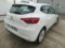 preview Renault Clio #2