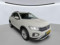 preview Volkswagen T-Roc #3