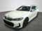 preview BMW 320 #0
