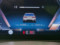 preview BMW 320 #4