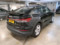 preview Audi Q4 e-tron #1