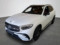 preview Mercedes GLC 300 #0
