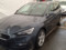 preview Seat Leon #0