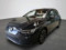preview Volkswagen Golf #0