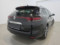 preview Renault Megane #4
