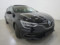 preview Renault Megane #3