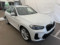 preview BMW X3 #0