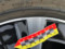 preview Mercedes E 300 #4