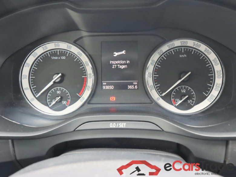 Kodiaq Ambition 2.0 TDI 110KW AT7 E6dT #6
