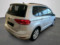 preview Volkswagen Touran #1