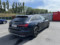preview Audi A6 #3
