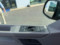 preview Volkswagen T5 Transporter #5