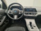preview BMW Other #4
