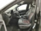 preview Toyota RAV 4 #2