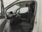 preview Peugeot Partner #2