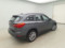 preview BMW X1 #3
