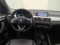 preview BMW X1 #5