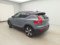 preview Volvo Other #2