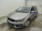 preview Peugeot 308 #0
