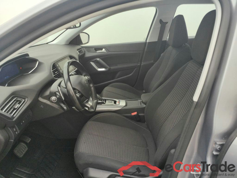 Peugeot 308 SW 1.5 BlueHDi 130 S&S EAT8 Active Pack 5d #3