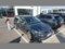 preview Volkswagen Golf #0