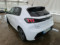 preview Peugeot 208 #1