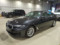 preview BMW 518 #0