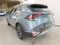 preview Kia Sportage #2