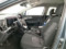 preview Kia Sportage #4