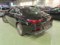 preview Mercedes CLA 250 #1