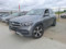 preview Mercedes GLE 350 #0