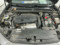 preview Peugeot 508 #5