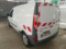 preview Renault Kangoo #1