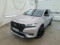 preview DS Automobiles DS7 Crossback #0