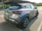 preview Nissan Juke #2