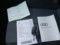 preview Audi Q2 #4