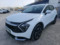 preview Kia Sportage #0