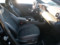 preview Mercedes A 200 #5