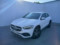 preview Mercedes GLA-Class #0