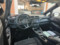 preview Nissan Leaf #2