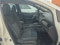 preview Nissan Leaf #5